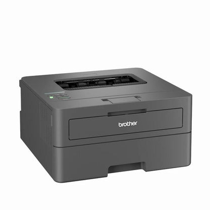 Impressora Brother Laser HL-L2400DWE - imagem 3