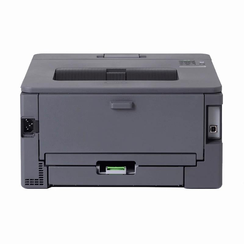 Impressora Brother Laser HL-L2400DWE - imagem 4