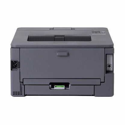 Impressora Brother Laser HL-L2400DWE - imagem 4