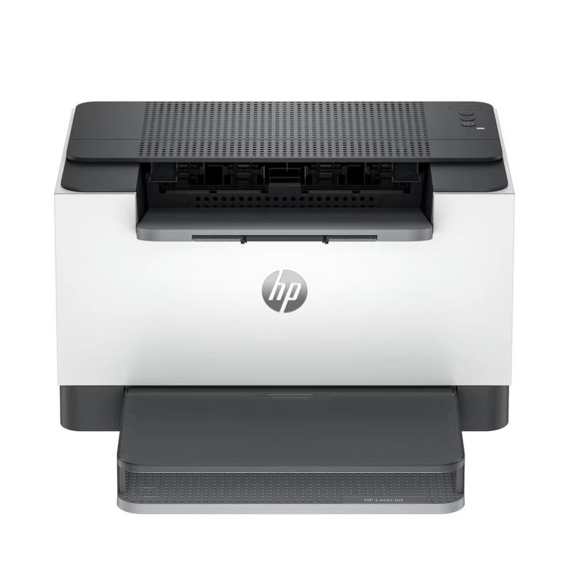 Impressora HP Laserjet M209d/ Duplex/Branco