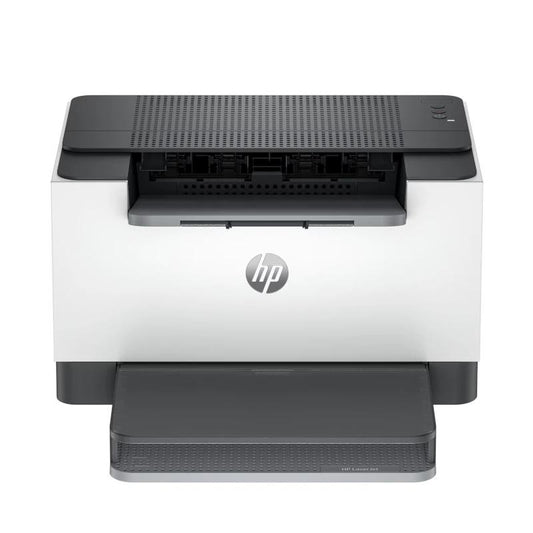 Impressora HP Laserjet M209d/ Duplex/Branco