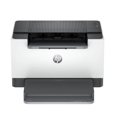 Impressora HP Laserjet M209d/ Duplex/Branco - imagem 2