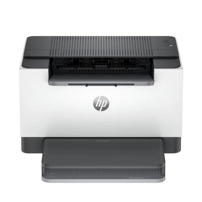 Impressora HP Laserjet M209d/ Duplex/Branco - imagem 2