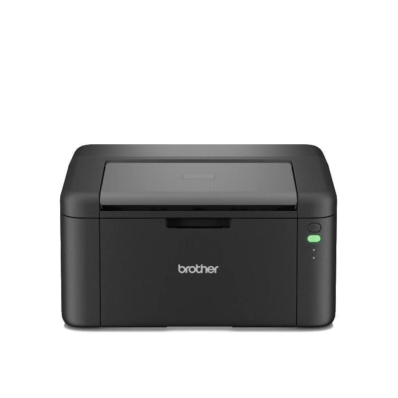 Impressora Brother Laser HL-L1240W