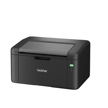Impressora Brother Laser HL-L1240W - imagem 2