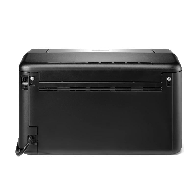 Impressora Brother Laser HL-L1240W - imagem 3