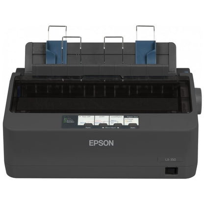 Impressora Epson Matricial LX-350 - imagem 5