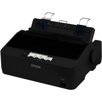 Impressora Epson Matricial LX-350 - imagem 6