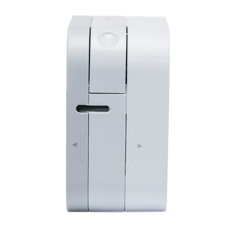 Impressora Brother etiquetadora eletrónica PTP300BT Cube - imagem 3