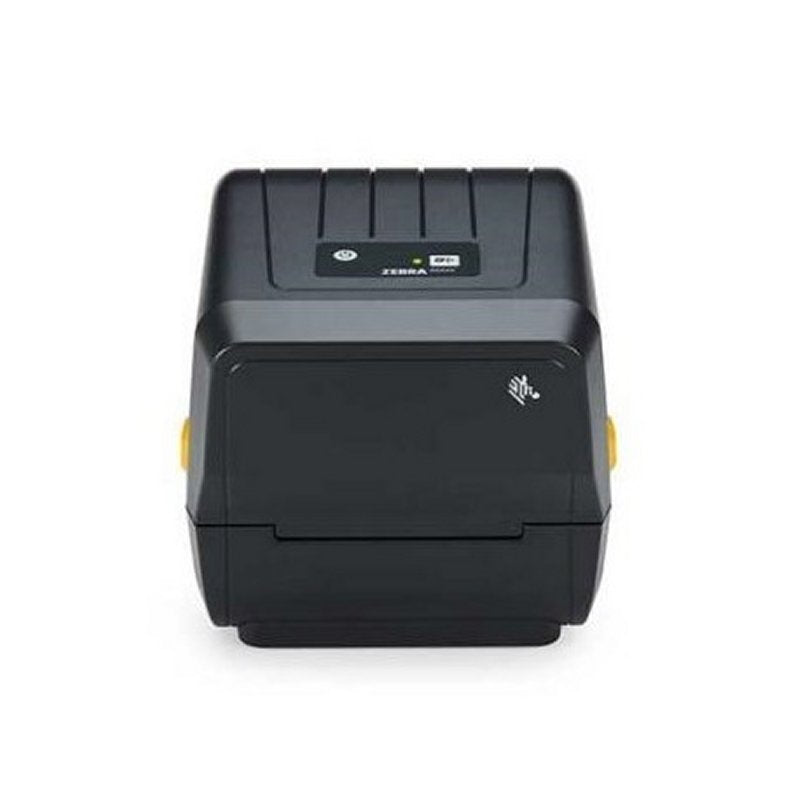 Impressora Zebra Térmica Directa ZD230 Usb - imagem 2