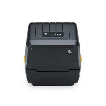 Impressora Zebra Térmica Directa ZD230 Usb - imagem 2