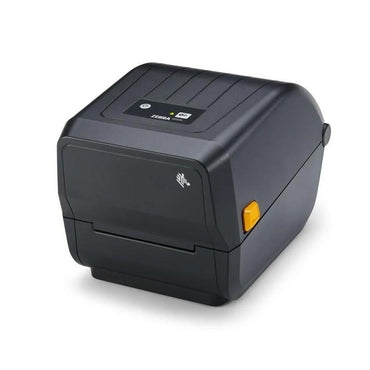 Impressora Zebra Térmica Directa ZD230 Usb/Wifi - imagem 2
