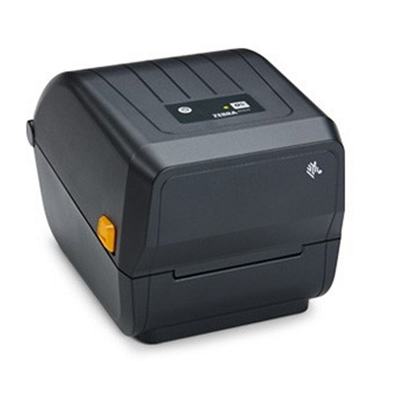 Impressora Zebra Térmica ZD230 Usb Ethernet