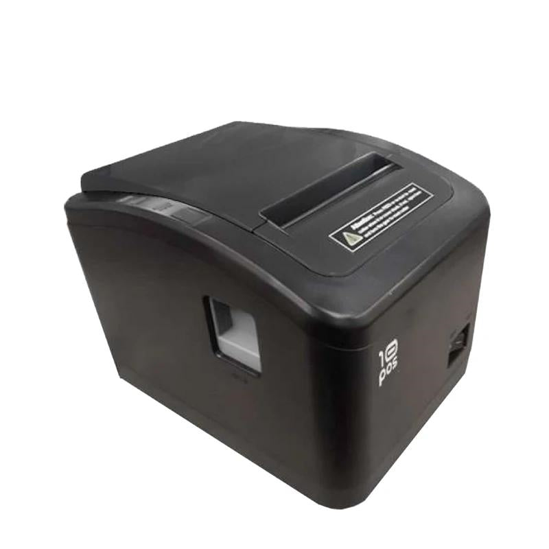 Impressora 10pos Térmica RP-12N Usb+RS232+Ethernet