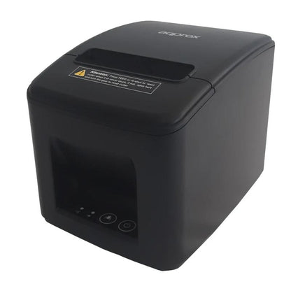 Impressora Approx Tiquets APPPOS80AM-USB - imagem 2