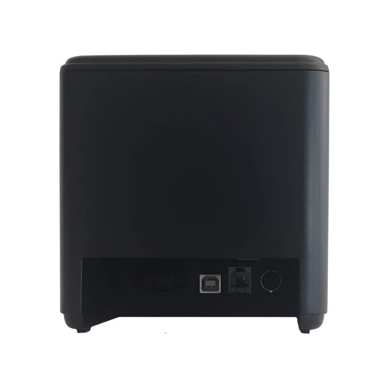 Impressora Approx Tiquets APPPOS80AM-USB - imagem 4