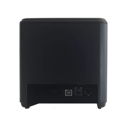 Impressora Approx Tiquets APPPOS80AM-USB - imagem 4