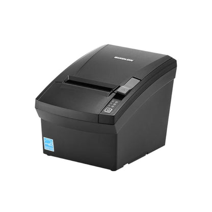 Impressora Bixolon Tickets SRP-330IIISK Usb/serie
