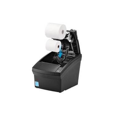 Impressora Bixolon Tickets SRP-330IIISK Usb/serie - imagem 2