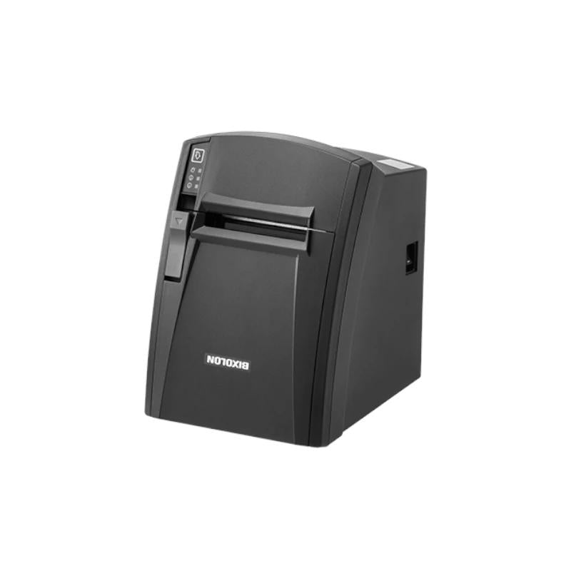Impressora Bixolon Tickets SRP-330IIISK Usb/serie - imagem 4