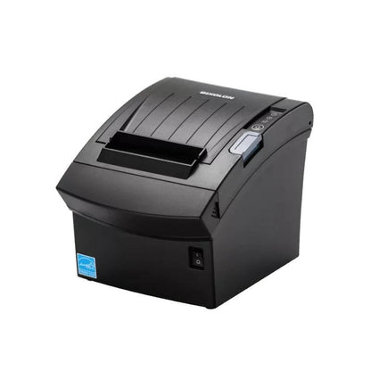 Impressora Bixolon Tickets SRP-350VK Usb Preto