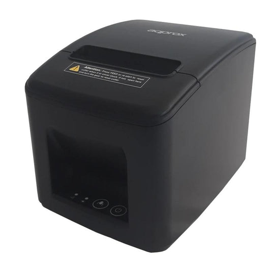 Impressora Approx Tiquets aaPOS80AM Usb/ Lan