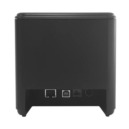 Impressora Approx Tiquets aaPOS80AM Usb/ Lan - imagem 3