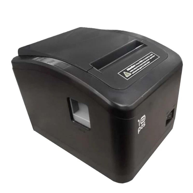 Impressora 10pos Térmica RP-12N Usb+RS232+Eth/Wifi