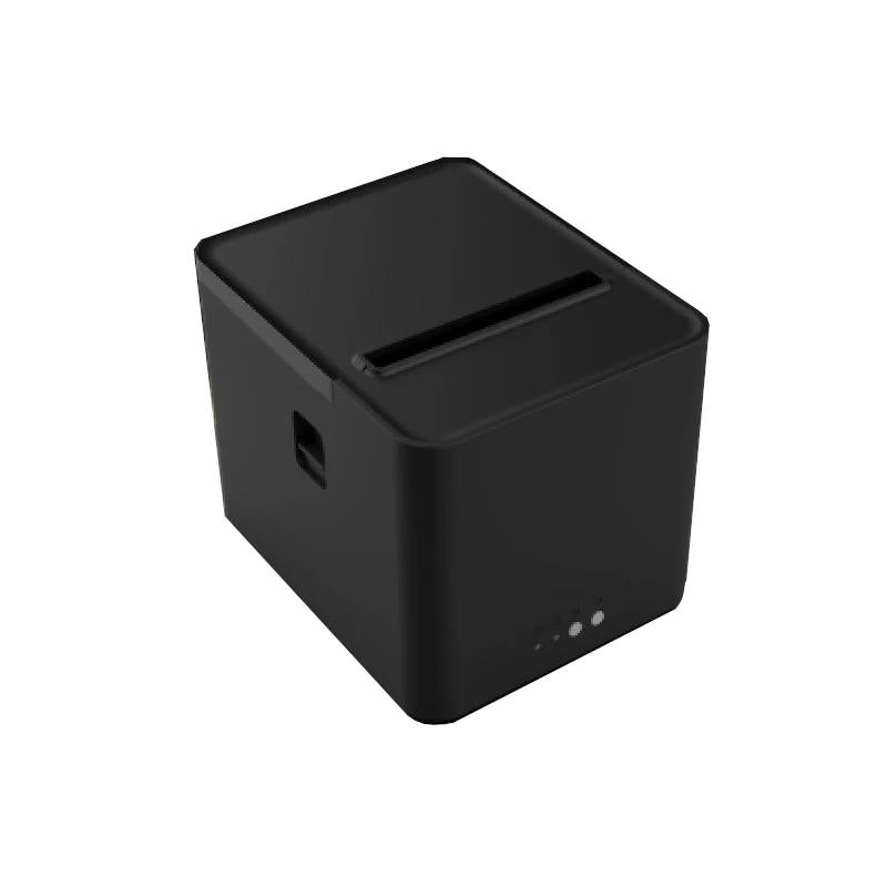 Impressora Posiberica Termica P88UL USB/Ethernet