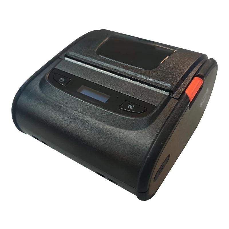 Impressora Mustek Térmica MK380IIB