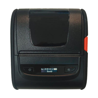 Impressora Mustek Térmica MK380IIB - imagem 2