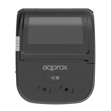 Impressora Approx Tiquets appPOS80PORTABLE - imagem 2