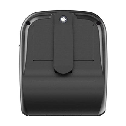 Impressora Approx Tiquets appPOS80PORTABLE - imagem 4