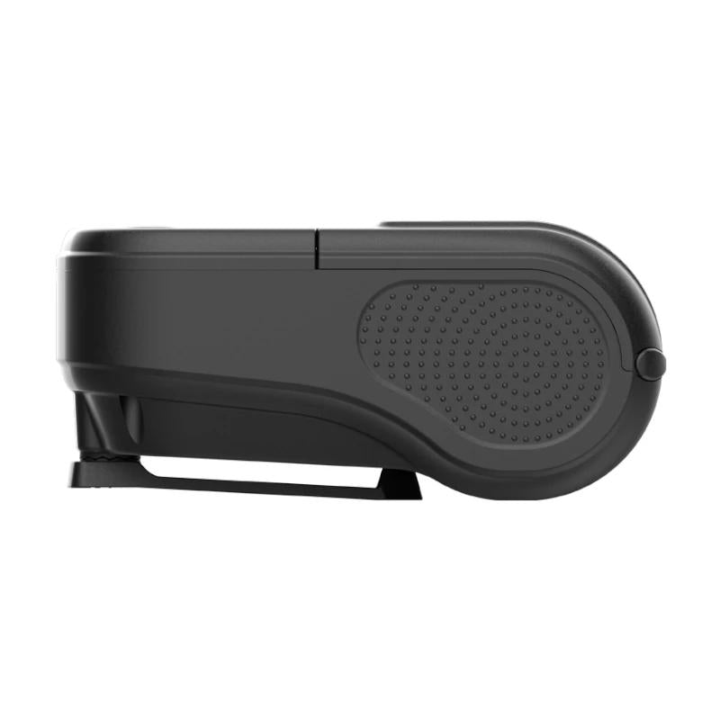 Impressora Approx Tiquets appPOS80PORTABLE Wifi - imagem 3