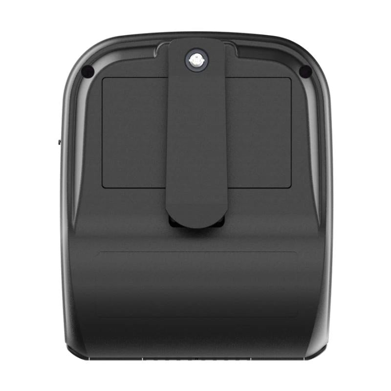 Impressora Approx Tiquets appPOS80PORTABLE Wifi - imagem 4