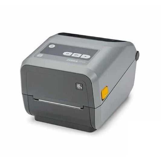 Impressora Zebra Térmica ZD421 Usb