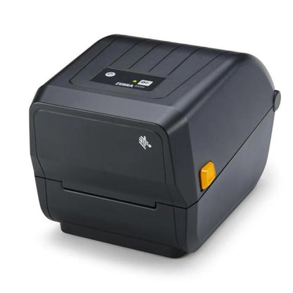 Impressora Zebra Térmica ZD230 Usb/Wifi - imagem 2