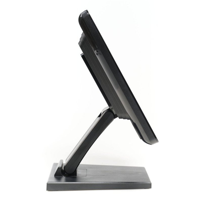 Monitor iggual táctil resistivo 15" USB VGA HDMI - imagem 3