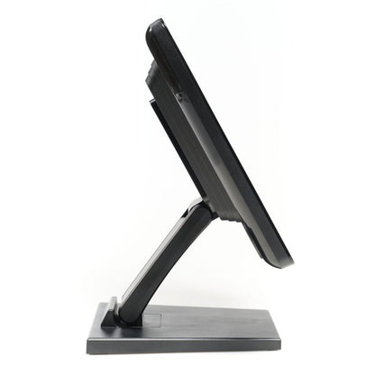 Monitor iggual táctil resistivo 15" USB VGA HDMI - imagem 3