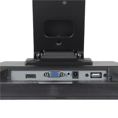 Monitor iggual táctil capacitivo 15" VGA HDMI USB - imagem 4