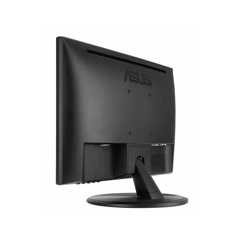 Monitor ASUS VT169HE Monitor 15.6" Táctil IPS VGA HDMI - imagem 4