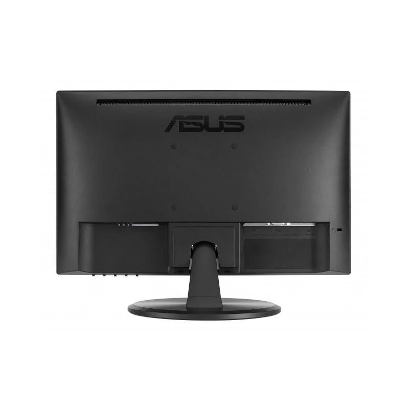 Monitor ASUS VT169HE Monitor 15.6" Táctil IPS VGA HDMI - imagem 5
