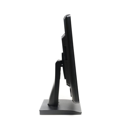 Monitor iggual táctil resistivo 19" USB VGA HDMI - imagem 3