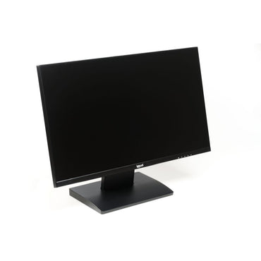 Monitor iggual táctil capacitivo 23,8" 16:9 FHD - imagem 2