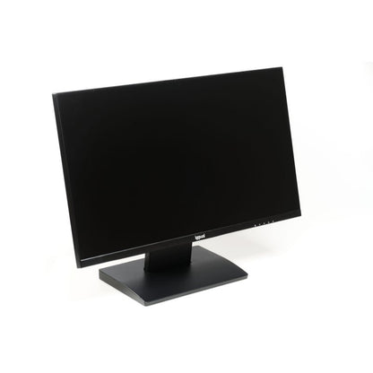 Monitor iggual táctil capacitivo 23,8" 16:9 FHD - imagem 2