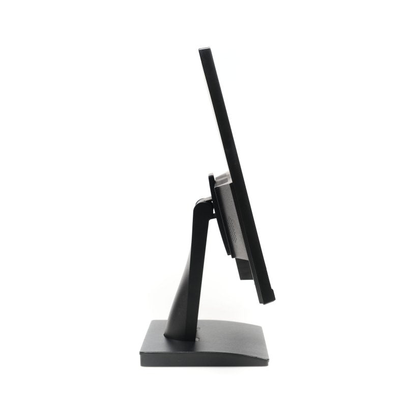 Monitor iggual táctil capacitivo 23,8" 16:9 FHD - imagem 3