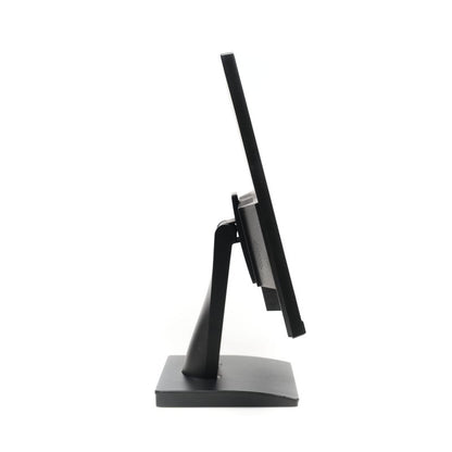 Monitor iggual táctil capacitivo 23,8" 16:9 FHD - imagem 3