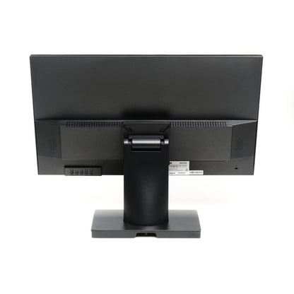 Monitor iggual táctil capacitivo 23,8" 16:9 FHD - imagem 4