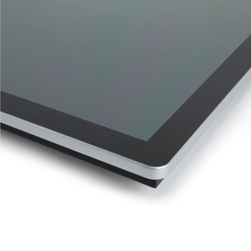Monitor iggual LED táctil capacitivo FHD 43" IP65 - imagem 3