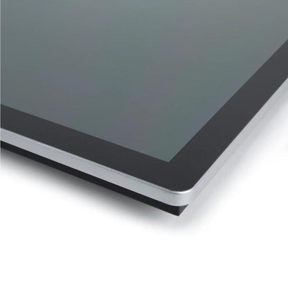 Monitor iggual LED táctil capacitivo FHD 43" IP65 - imagem 3